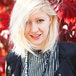 michaela hobbs - @michaelahobbs98 - Instagram