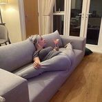 Michaela Hobbs - Facebook