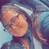 Michaela Hobbs💗 - @michaelahobbs04.21.1998 - TikTok