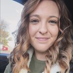 Michaela Hobbs - Facebook