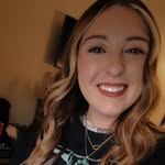 Michaela Hobbs - @michaela.hobbs - Instagram
