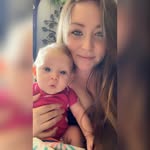 Michaela Hobbs - @_kaylabeee_ - Instagram