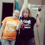 Michaela Hobbs - @aunt_monkey_ - Instagram