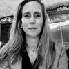 Michaela Hobbs - @michaela.hobbs1 - TikTok