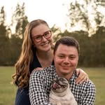 Michaela Hobbs - @michaela_hobbs_ - Instagram