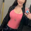 Michaela Hobbs - @tamami823 - TikTok