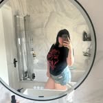 Michaela Hobbs 🔐❤️ - @kay.xr10 - Instagram