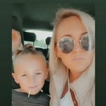 Michaela Hobbs ❤️ - @michaela.hobbs.750 - Instagram