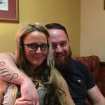 Michaela Nathan Hobbs - @michaelanathanhobbs - Instagram