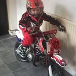 Nathan-michaela Hobbs - @nathanmichaelahobbs - Instagram