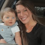 Victoria Michaela Hobbs - @_ohsoamacing - Instagram