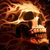 💀fairy_hunter#help kill fairy - @michaelahodge38 - TikTok