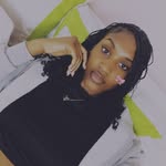 Michaela Hodge 🎯🏀 - @michaela_supreme - Instagram
