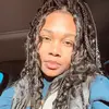 MiChaela Hodges - @michaela.hodges2 - TikTok