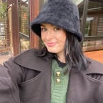 Michaela Hodges - @michaelahodges - Instagram