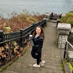 𝐌𝐢𝐜𝐡𝐚𝐞𝐥𝐚 𝐇𝐨𝐝𝐠𝐞𝐬 - @michaela_hodges - Instagram