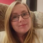 Michaela Jayne Hodge - Facebook