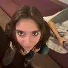 Michaelaaaaa🐀🐀🐀🌚 - @michaela.hodge3 - TikTok