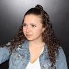 michaelahodges - @michaelahodges0 - TikTok
