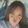michaela.hodges_ - @michaela.hodges_ - TikTok
