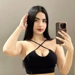 Mikayla Hodge - Facebook