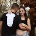 Makayla Hoffman - Facebook