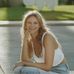 Makayla Hoffman - Facebook