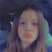 Makayla Hoffman - Facebook