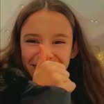 michaela hoffman - @michaela30218 - Instagram