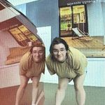 Michaela Hoffman - @michaela.jack - Instagram