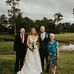 Michaela Hoffman - Facebook