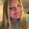 Michaela Hoffman - @michaelahoffman8 - TikTok