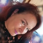 Michaela Hoffman - @harlanotony58y5d - Instagram