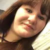 Michaela Hoffman - @michaelahoffman6 - TikTok