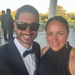 Michaela Hoffman Pitocco - @michaela_pitocco - Instagram