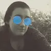 Michaela Hoffman - @michaelahoffman - TikTok