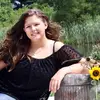 Michaela Hoffman - @michaelahoffman1 - TikTok