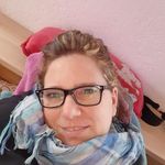 Michaela Göhringer - @michaela.hoffmann.102 - Instagram