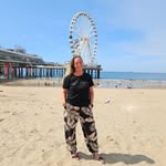 Michaela Hoffmann - @michaelahoffmann3 - Instagram