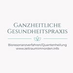 Michaela Hoffmann - @michaela_hoffmann_gesundheit - Instagram