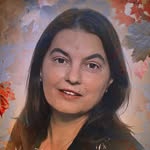 Michaela hoffmann - @michaelahoffmann7510 - Instagram