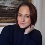 Michaela Hoffmann - @michaela.hoffmann_fdmitmk - Instagram