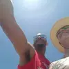 michaelahoffman3 - @michael.a.hoffman - TikTok