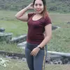 michaelahoffman5 - @michaelahoffman5 - TikTok