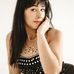 Makayla Howard - Facebook