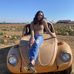 Makayla Howard - Facebook