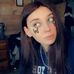 Makayla Howard - Facebook