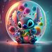 Makayla Howard - Facebook