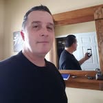 Michael A. Howard - @michaela._howard - Instagram