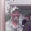 Michael A. Howard - @michaelahoward4 - TikTok